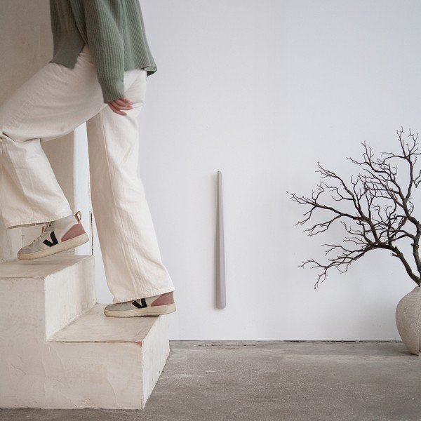 Žlica za čevlje Don – Spinder Design-image-1