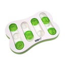 Interaktivna igrača za pse Epic Pet Think & Snack Shuffle – Plaček Pet Products