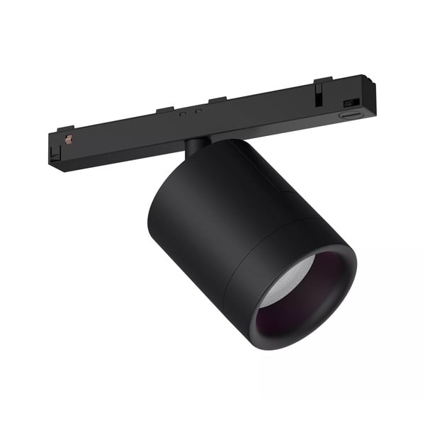 LED pametno točkovno svetilo 5 W Perifo – Philips Hue-image-1