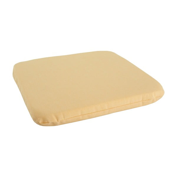 Sedežna blazina 40x40 cm Sunsol – B.E.S.-image-2