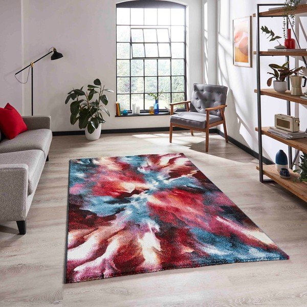 Preproga 200x290 cm Brooklyn – Think Rugs-image-2