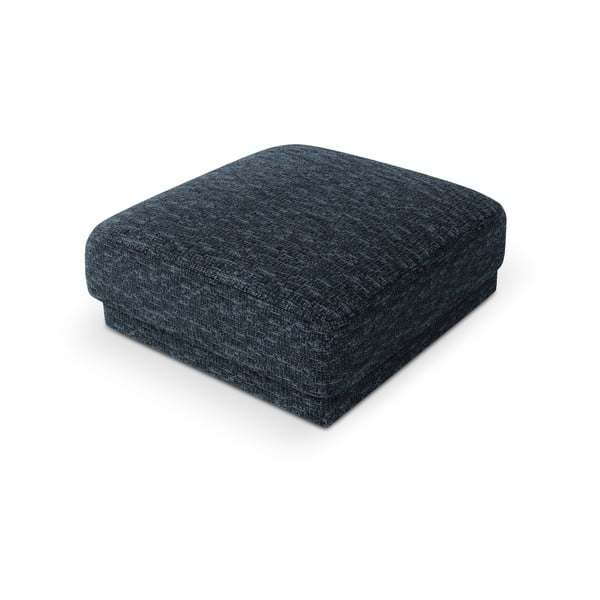 Temno moder tabure Miley  – Micadoni Home-image-4