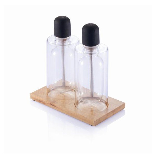 Set za olje in kis s pipetami-image-4