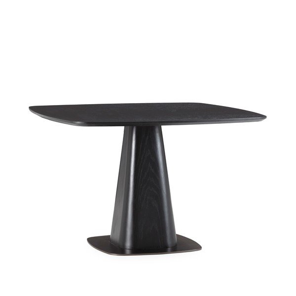 Jedilna miza 120x120 cm Etel – MOME