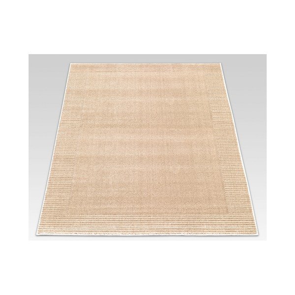 Preproga Webtappeti Reflex Lines, 160 x 230 cm-image-2