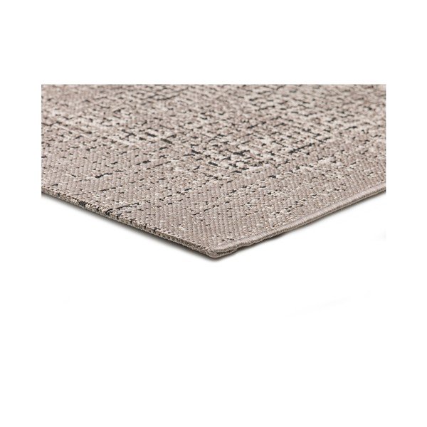 Bež preproga Universal Stone Beig, 160 x 230 cm-image-2