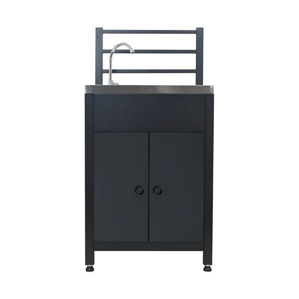 Pripomoček za žar Torino 1 – Cattara-image-1