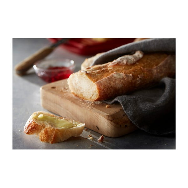 Keramičen model za bagete 3,7 l – Emile Henry-image-3