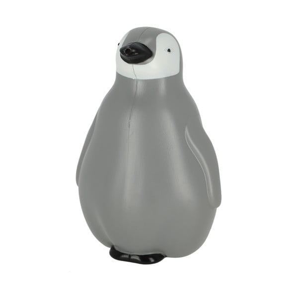 Plastična zalivalka 1,4 l Penguin – Esschert Design-image-3