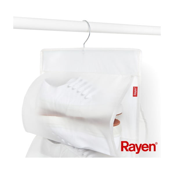 Organizator za čevlje – Rayen-image-3