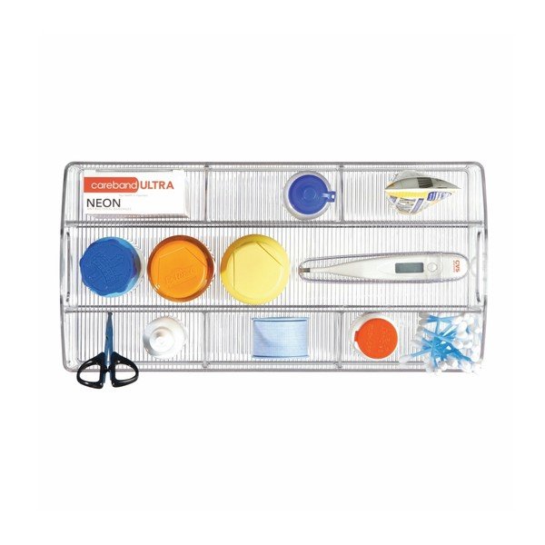 Organizator InterDesign Med Linus Catch-image-2