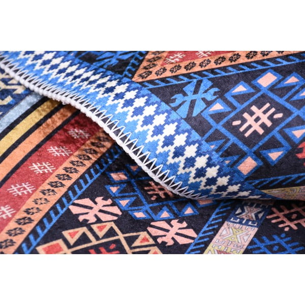 Preproga Vitaus Jose, 120 x 180 cm-image-2