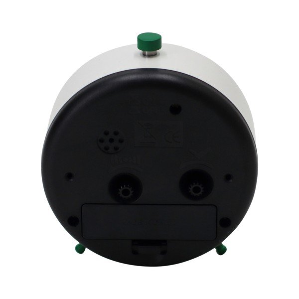 Budilka Button Retro – Karlsson-image-3