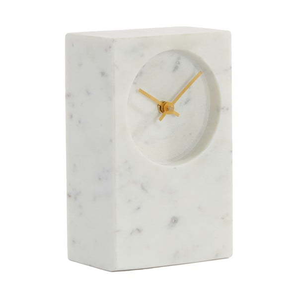 Namizna ura Destina – Light & Living-image-3