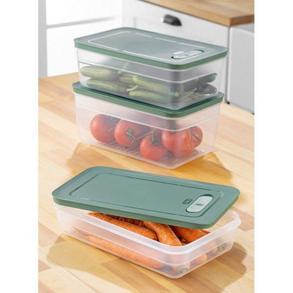 Posode za hrano v kompletu 3 ks – Hermia-image-1