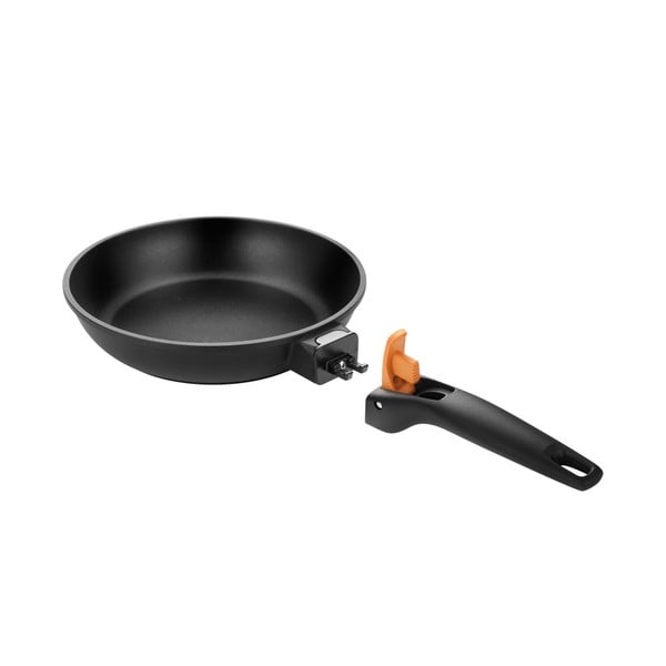 Ponev Tescoma SmartCLICK, Ø 24 cm-image-2