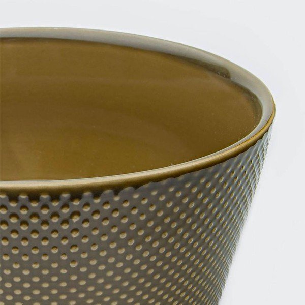Keramična posoda za pse ø 19 cm Avocado M – Cloud7-image-1