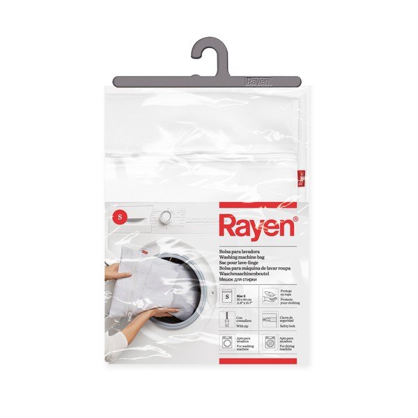 Vrečka za pranje perila – Rayen-image-4