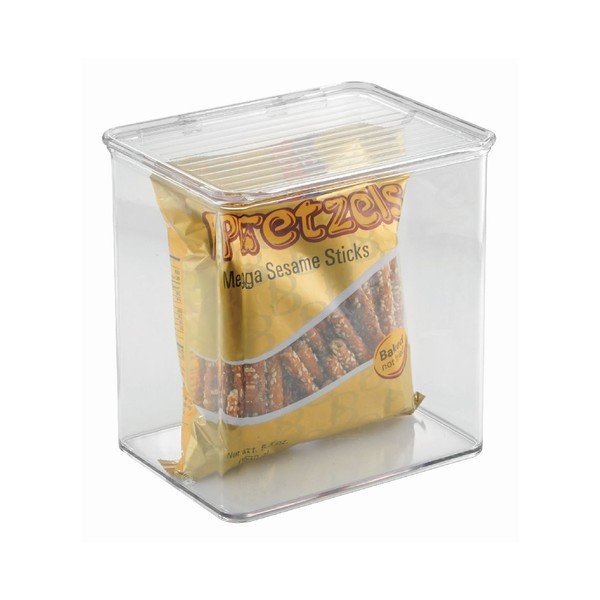 Organizator iDesign Cleary, 14 x 17 x 18 cm-image-3