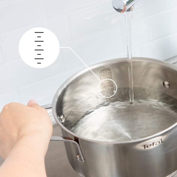 Komplet loncev iz nerjavečega jekla 10 ks DUETTO+ G719SA55 – Tefal-image-4