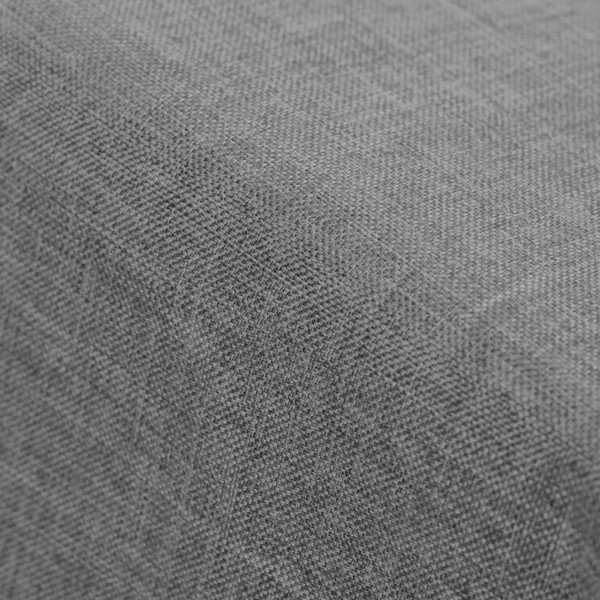 Unimasa siv namizni prt, 210 x 150 cm-image-2