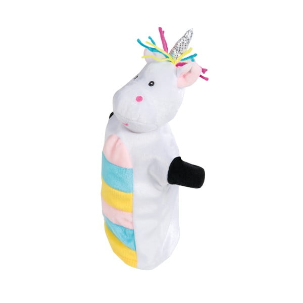 Naprstne lutke 4 ks - Roba-image-4