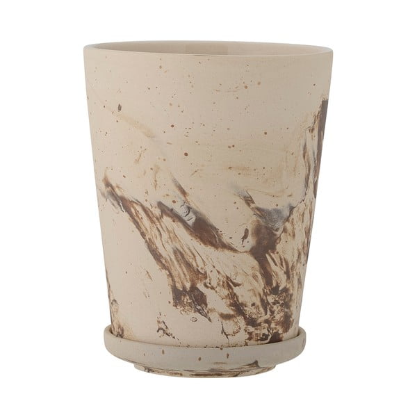 Kamnita posoda ø 12,5 cm Stacy - Bloomingville-image-2