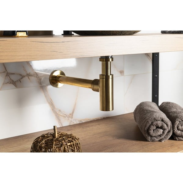 Sifon – Sapho-image-1