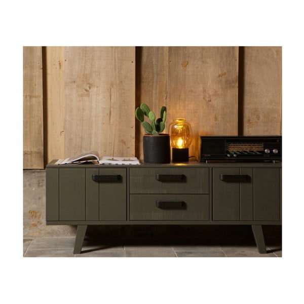 TV miza BePureHome Watch-image-4