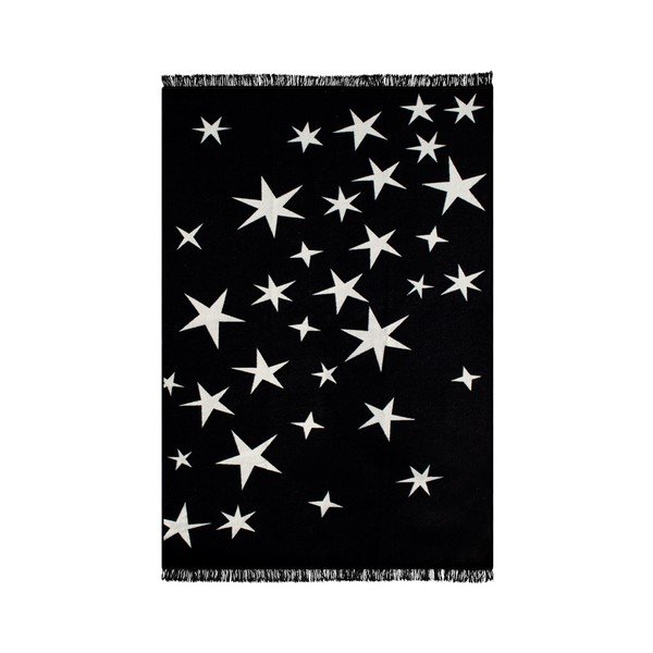 Obojestranska pralna preproga Kate Louise Doube Sided Rug Milkyway, 160 x 250 cm-image-2