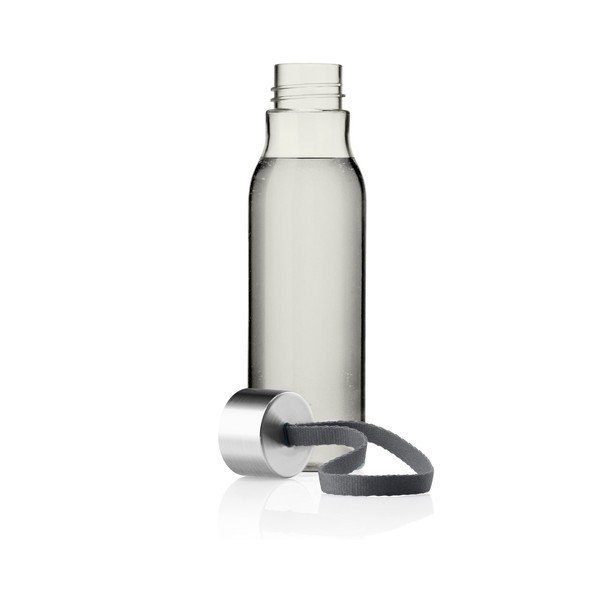 Steklenica Eva Solo Smoke Grey, 0,5l-image-1