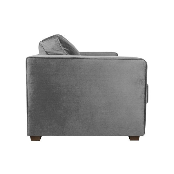 Siv trosed Cosmopolitan Design Denver-image-2