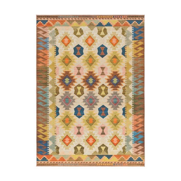 Preproga 120x170 cm Serak – Universal