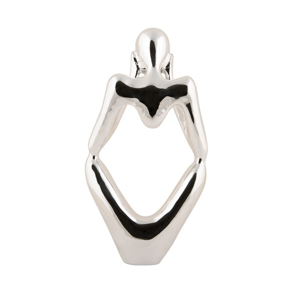 Kipec iz poliresina (višina 23,5 cm) Dreaming – PT LIVING-image-3