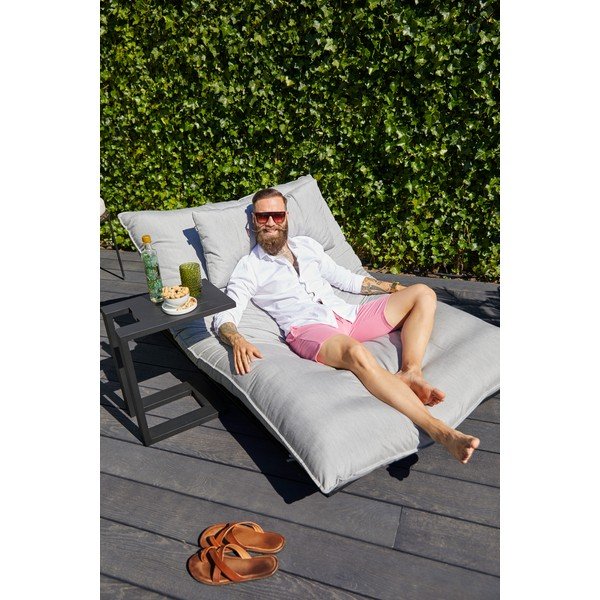 Vrtna mizica 32x48 cm Tim – Hartman-image-1