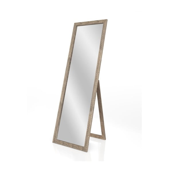 Talno ogledalo 46x146 cm Sicilia - Styler