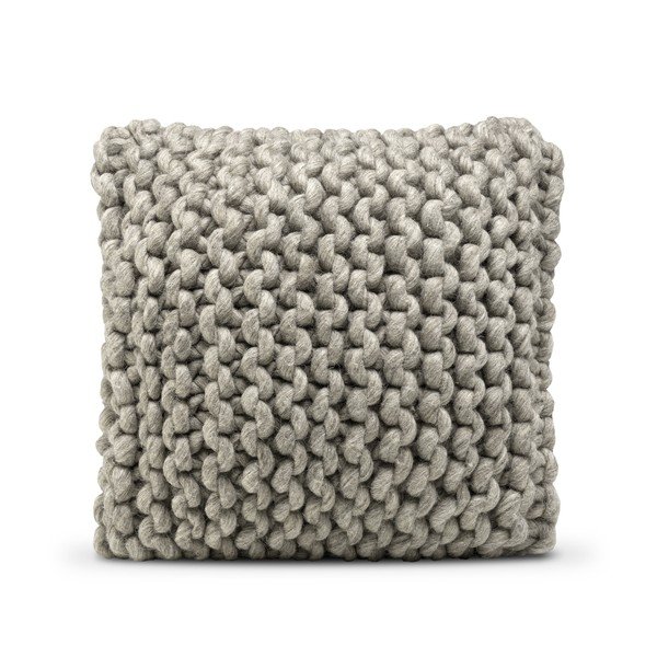 Prevleka za blazino 50x50 cm – HF Living