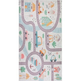 Otroška preproga 120x180 cm City Living – Vitaus