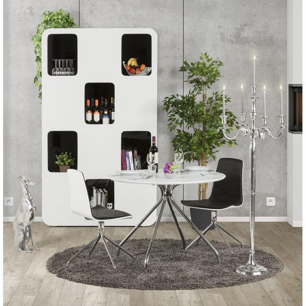 Jedilna miza Kokoon Design Bella-image-1
