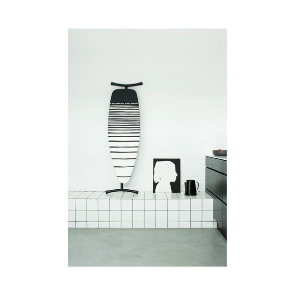 Likalna deska Brabantia Marta-image-3