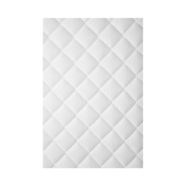 Vzmetnica Støraa Skagen, 200 x 200 cm-image-3