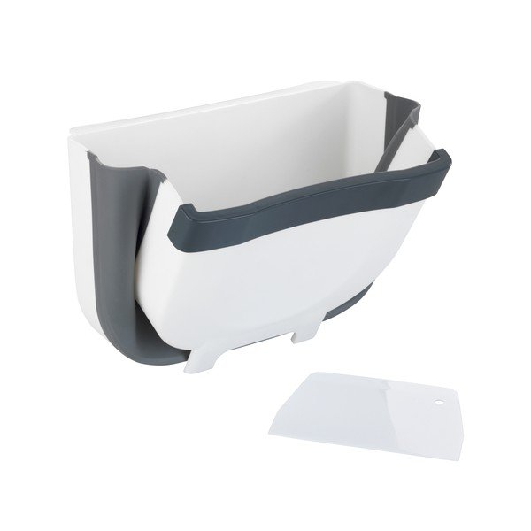 Plastična viseča košara Fago – Wenko