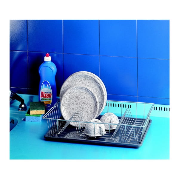 Odcejalnik Metaltex Colonia Plus-image-3