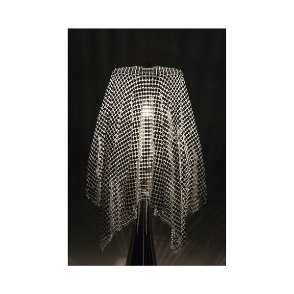 Namizna svetilka Kare Design Glamour-image-3
