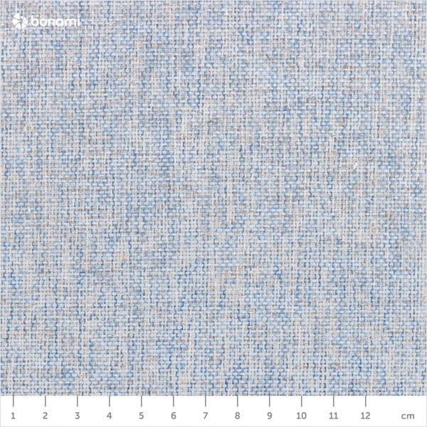 Vzorec oblazinjenja LA74-image-1