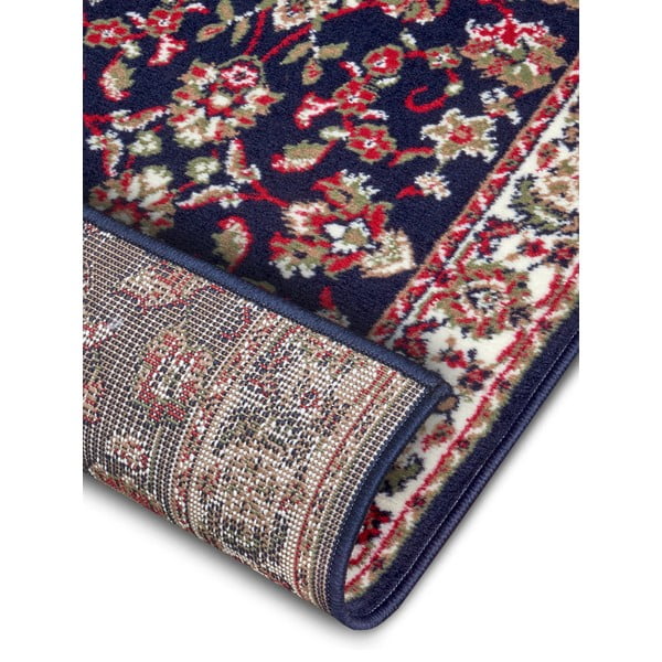 Moder tekač 350x80 cm Vintage - Hanse Home-image-4