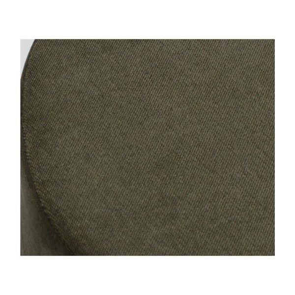 Zelen tabure Ronda – Artie-image-2