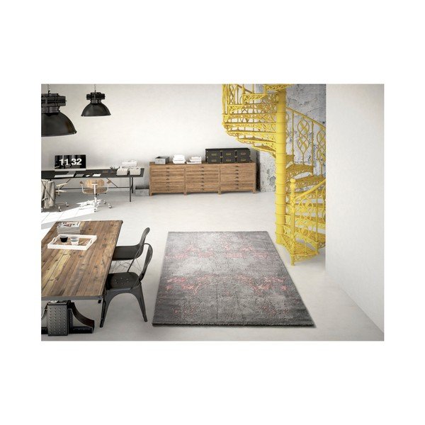 Preproga Universal Mesina Rosalie, 80 x 150 cm-image-1