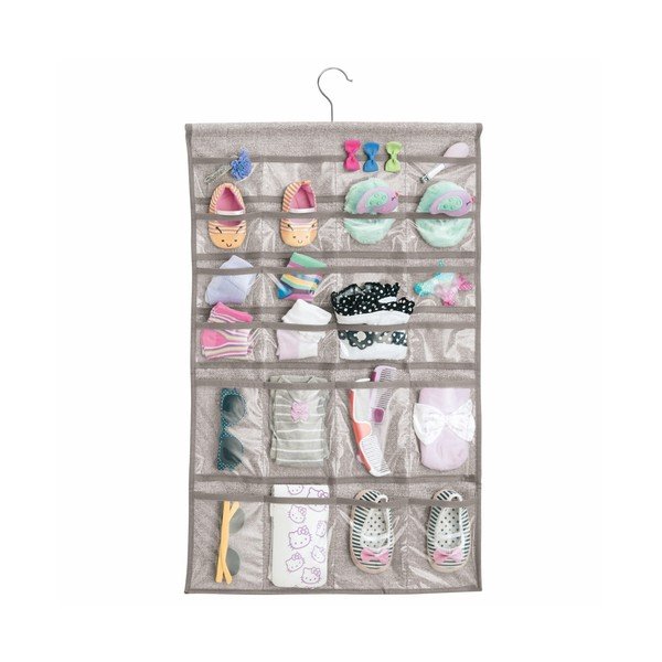 Viseči organizator nakita iDesign Aldo-image-1