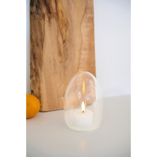 Svetlobna dekoracija Pia - Sirius-image-4